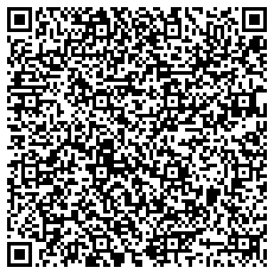 QR-код с контактной информацией организации ООО Мир такси
