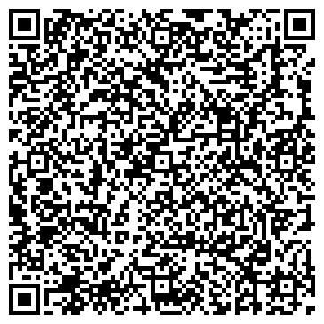 QR-код с контактной информацией организации Гранд Капитал