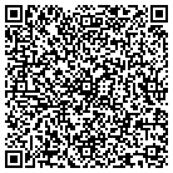 QR-код с контактной информацией организации ИП Головашкина А.В.