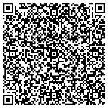 QR-код с контактной информацией организации Волга Премиум