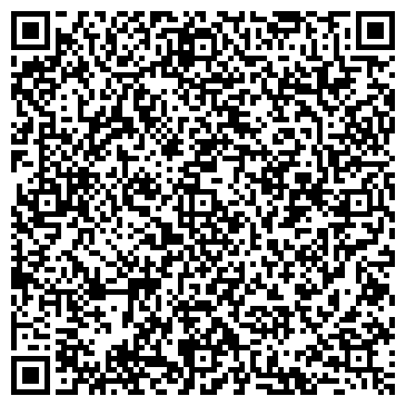 QR-код с контактной информацией организации Покровские подарки