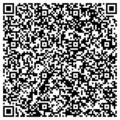 QR-код с контактной информацией организации ООО Проммет-НН