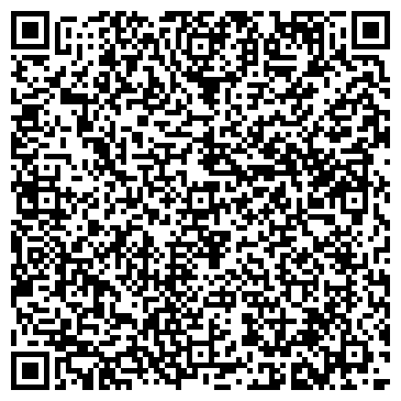 QR-код с контактной информацией организации ООО Синтур