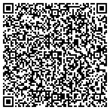 QR-код с контактной информацией организации Street-Trees