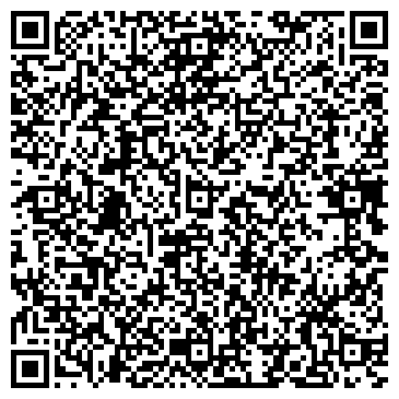 QR-код с контактной информацией организации ООО Росавтохим