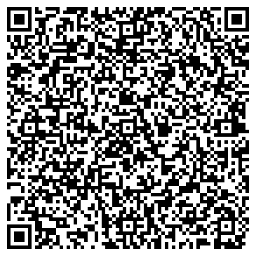 QR-код с контактной информацией организации НижегородСпецСталь