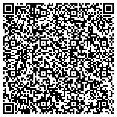 QR-код с контактной информацией организации ООО МагистральЭнергоРесурс
