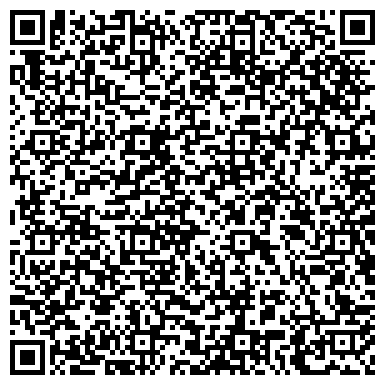 QR-код с контактной информацией организации Тверской Дисконтный Клуб