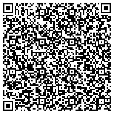 QR-код с контактной информацией организации ИП Богомолов И.В.