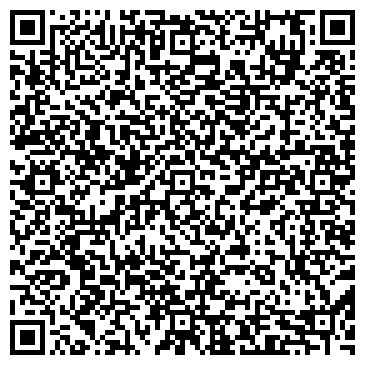 QR-код с контактной информацией организации ООО Ланкс