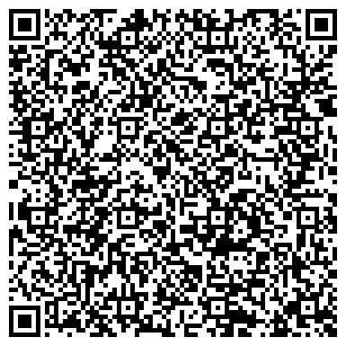 QR-код с контактной информацией организации № 8 ГОРОДСКАЯ ПОЛИКЛИНИКА ПОЛИКЛИНИЧЕСКОЕ ОТДЕЛЕНИЕ № 3