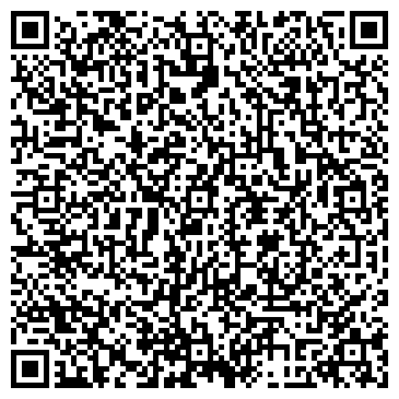 QR-код с контактной информацией организации ООО Просто Печать
