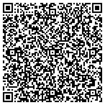 QR-код с контактной информацией организации № 8 ГОРОДСКАЯ ПОЛИКЛИНИКА ДНЕВНОЙ СТАЦИОНАР № 2