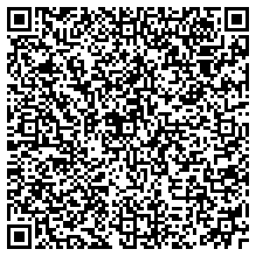 QR-код с контактной информацией организации Тверское Золотое Княжество