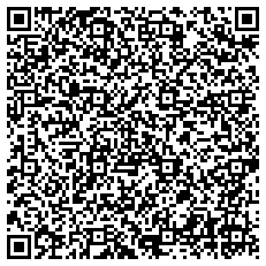 QR-код с контактной информацией организации ООО ГарантТеплоМонтаж