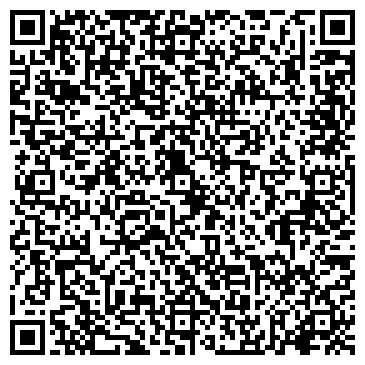 QR-код с контактной информацией организации ИП Зуев А.А.