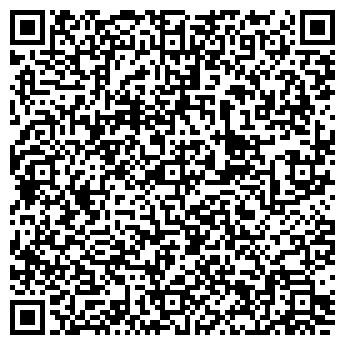 QR-код с контактной информацией организации ООО Сплитстоун-Урал