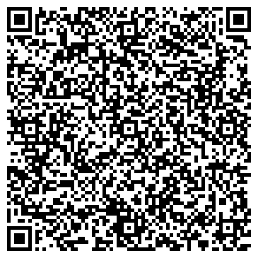QR-код с контактной информацией организации Еврочистка