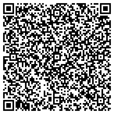 QR-код с контактной информацией организации Ново-Текстиль