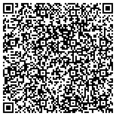 QR-код с контактной информацией организации Право собственности