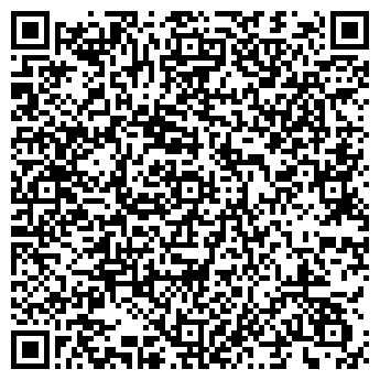 QR-код с контактной информацией организации ООО ЕвроСнаб НН