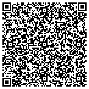 QR-код с контактной информацией организации ООО Лара