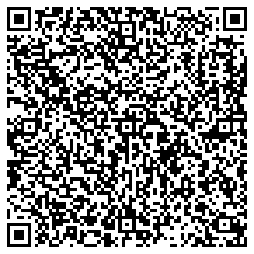 QR-код с контактной информацией организации Московский Центр Карнеги, АНО
