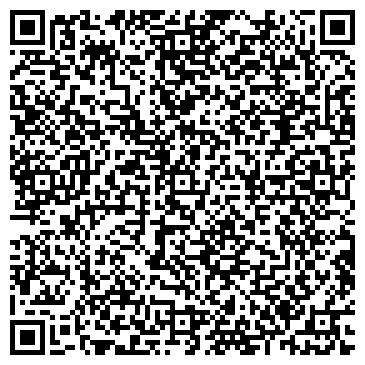 QR-код с контактной информацией организации Ассоциация Российских флористов