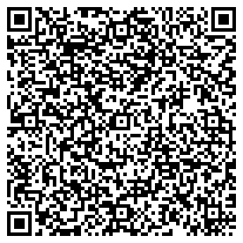 QR-код с контактной информацией организации ИП Данилова Л.Ю.