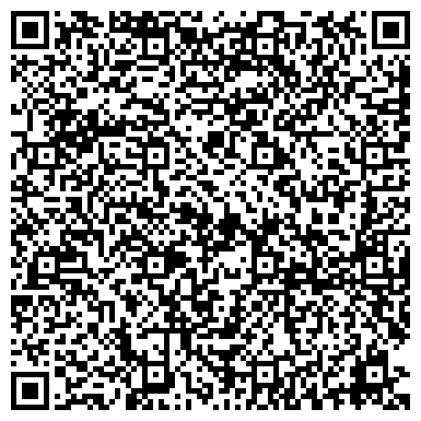 QR-код с контактной информацией организации № 6 ГОРОДСКАЯ ПОЛИКЛИНИКА ОТДЕЛЕНИЕ ВОССТАНОВИТЕЛЬНОГО ЛЕЧЕНИЯ