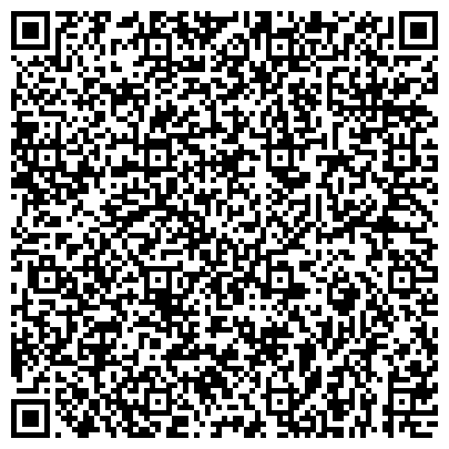 QR-код с контактной информацией организации Сопротивление, региональная правозащитная общественная организация