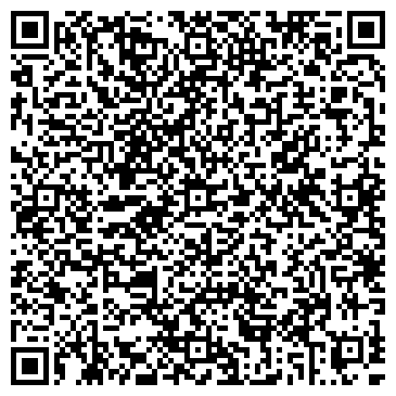 QR-код с контактной информацией организации ИП Калядин С.А.