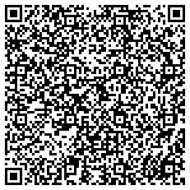 QR-код с контактной информацией организации № 4 ГОРОДСКАЯ ПОЛИКЛИНИКА ПОЛИКЛИНИЧЕСКОЕ ОТДЕЛЕНИЕ № 2