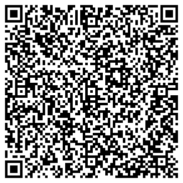 QR-код с контактной информацией организации ООО Мир Текстиль