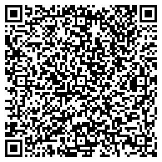 QR-код с контактной информацией организации ООО ТК ВИРТЭК