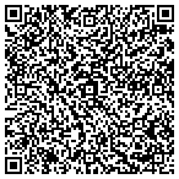 QR-код с контактной информацией организации ООО Ремлайт