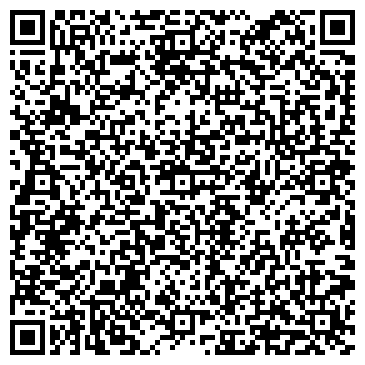 QR-код с контактной информацией организации БайтекБилдинг