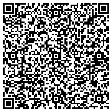 QR-код с контактной информацией организации Золотой Телец