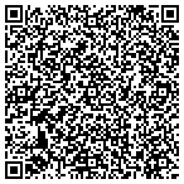 QR-код с контактной информацией организации ООО Ярославский бетон