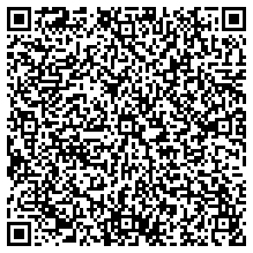 QR-код с контактной информацией организации ООО ДорСнабВолга