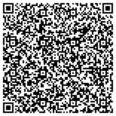 QR-код с контактной информацией организации ООО И ко Галекс