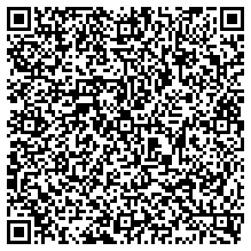 QR-код с контактной информацией организации МетПромКомплект