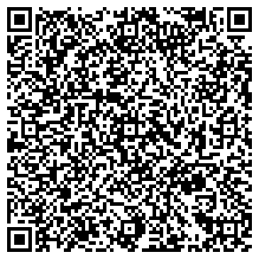 QR-код с контактной информацией организации ООО Метиз-опт Сервис