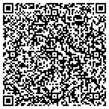QR-код с контактной информацией организации Стерлитамак-Жильё