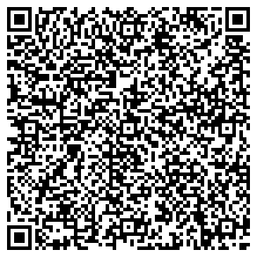 QR-код с контактной информацией организации ООО Новолипецкий печатный дом