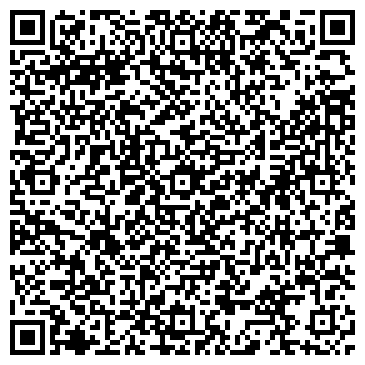 QR-код с контактной информацией организации Гнездышко