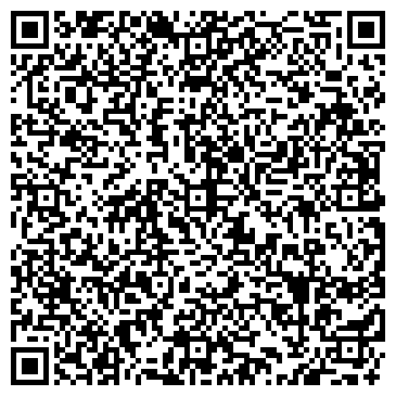 QR-код с контактной информацией организации Боравица