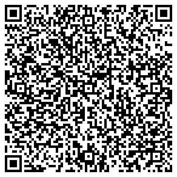 QR-код с контактной информацией организации ООО ПСМ