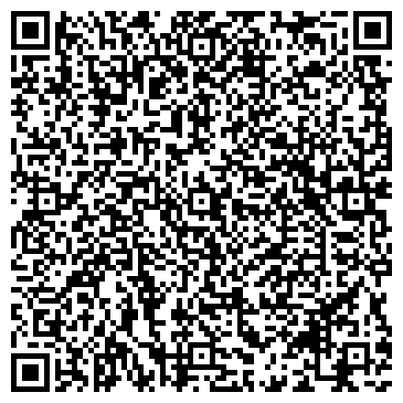QR-код с контактной информацией организации Яшма плюс