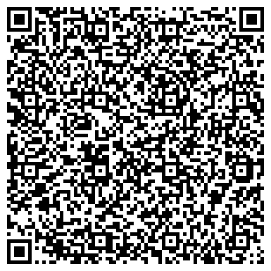 QR-код с контактной информацией организации ООО Горностаевская компания